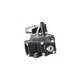 ELEMENT DE POMPE BOSCH AD BLUE